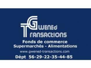 [GWENED TRANSACTIONS]